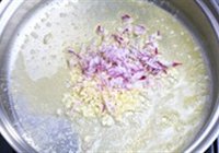 西班牙海鲜饭的做法 步骤7