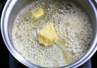 芝士蒜蓉焗扇贝的做法 步骤3