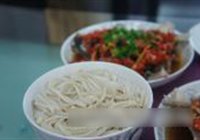 剁椒鱼头的做法 步骤9