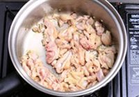 西班牙海鲜饭的做法 步骤3