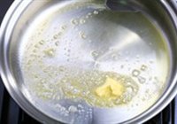 肉酱焗意粉的做法 步骤3