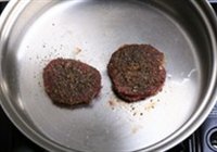 ںţ 7