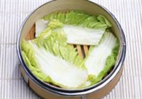 雪菜鲜肉包子的做法 步骤13