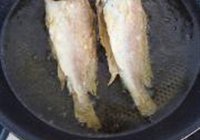酱香白果鱼的做法 步骤6