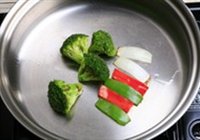 ںţ 6