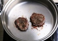 ںţ 9