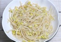 香辣水煮鱼的做法 步骤9