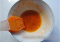 ڽŹǵ 3