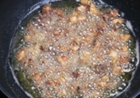 重庆辣子鸡的做法 步骤4