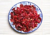 重庆辣子鸡的做法 步骤2