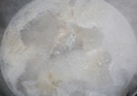 香辣水煮鱼的做法 步骤12