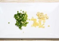 重庆辣子鸡的做法 步骤3