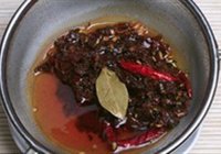 香辣水煮鱼的做法 步骤6