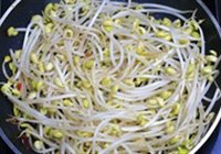 香辣水煮鱼的做法 步骤8