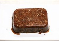 肉皮冻的做法 步骤14