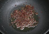 重庆辣子鸡的做法 步骤6
