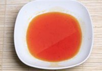 香辣水煮鱼的做法 步骤7
