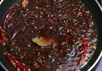 香辣水煮鱼的做法 步骤5