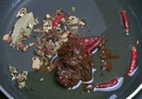 香辣水煮鱼的做法 步骤4