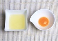 香煎虾肉丸子的做法 步骤5