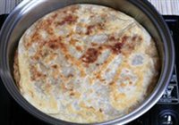 千层肉饼的做法 步骤16