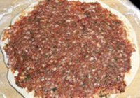 千层肉饼的做法 步骤5