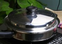 千层肉饼的做法 步骤17