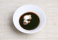 宫保腰果北极虾的做法 步骤3