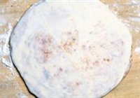 千层肉饼的做法 步骤15