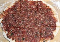 千层肉饼的做法 步骤6