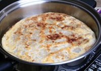 千层肉饼的做法 步骤18