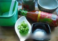 番茄菜花的做法 步骤4
