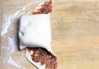 千层肉饼的做法 步骤12