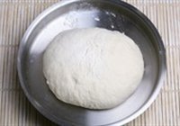 千层肉饼的做法 步骤1
