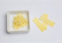 清蒸大闸蟹的做法 步骤1