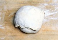千层肉饼的做法 步骤14