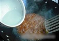 番茄菜花的做法 步骤6