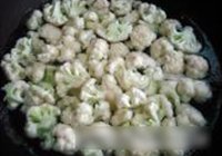 番茄菜花的做法 步骤2