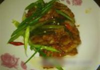 糟肉的做法 步骤15