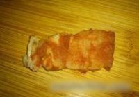 糟肉的做法 步骤11