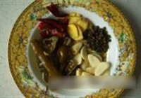 泉水鸡的做法 步骤4