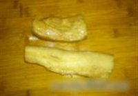 糟肉的做法 步骤9