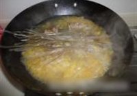 东北酸菜炖排骨的做法 步骤6