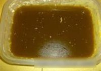 糟肉的做法 步骤7