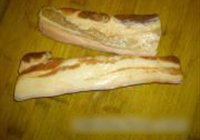 糟肉的做法 步骤8