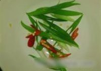 糟肉的做法 步骤12