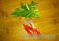 糟肉的做法 步骤6