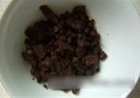 泉水鸡的做法 步骤5