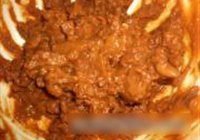 糟肉的做法 步骤5