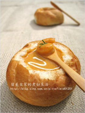 ʽϺŨ